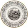 Villeroy & Boch Plytký tanier 27 cm Audun Ferme Villeroy & Boch Plytký tanier 27 cm Audun Ferme