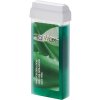 ItalWax vosk telový aloe vera 100 ml ItalWax vosk telový aloe vera 100 ml
