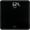 Beurer GS 400 black Glass Scales Signature XXL 200kg Beurer GS 400 black Glass Scales Signature XXL 200kg