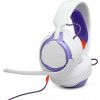 JBL Quantum 250 White JBL Quantum 250 White