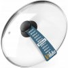 Tefal Sklenená pokrievka 24 cm Ingenio L9846553