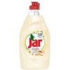 Jar Sensitive Chamomile & Vitamin E prostriedok na ručné umývanie riadu 450 ml Jar Sensitive Chamomile & Vitamin E prostriedok na ručné umývanie riadu 450 ml