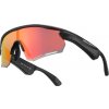 Slnečné okuliare Rockbros SP251 Polarized s Bluetooth reproduktormi (zrkadlové) Slnečné okuliare Rockbros SP251 Polarized s Bluetooth reproduktormi (zrkadlové)