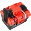 Cameron Sino Batéria pre kosačky Gardena R40, R50, R70, R80, Husqvarna Automower 305 a iné, 2500 mAh, Li-Ion CS-HAT308VX Cameron Sino Batéria pre kosačky Gardena R40, R50, R70, R80, Husqvarna Automower 305 a iné, 2500 mAh, Li-Ion CS-HAT308VX