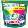 Ariel Color kapsule 50 PD