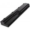 TRX HSTNN-DB2R 5200 mAh batéria - neoriginálna TRX HSTNN-DB2R 5200 mAh batéria - neoriginálna