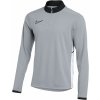 Nike | Y NK DF ACD25 DRIL TOP | šedá| XL(158-170cm) Nike | Y NK DF ACD25 DRIL TOP | šedá| XL(158-170cm)