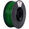 FILAMENT PF ASA 1,75mm 1kg Zelený FILAMENT PF ASA 1,75mm 1kg Zelený