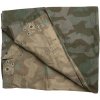 PLACHTA - CELTA STANOVÁ WWII M34 SPLINTER 180,0 x 240 CM (REPRO) PLACHTA - CELTA STANOVÁ WWII M34 SPLINTER 180,0 x 240 CM (REPRO)
