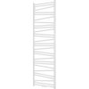 SAT Lilon SATRALI1695500S 1695 mm x 500 mm
