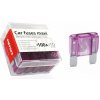 Amio autopoistky MAXI 100A - 10ks Amio autopoistky MAXI 100A - 10ks