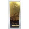 Fytofontana Stem Cells DNA Revital Serum sérum s kmenovými buňkami na obnovu pokožky a revitalizaci DNA 30 ml Fytofontana Stem Cells DNA Revital Serum sérum s kmenovými buňkami na obnovu pokožky a revitalizaci DNA 30 ml