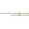 Carp Zoom Atomic Tele Carp prút - 300cm Carp Zoom Atomic Tele Carp prút - 300cm