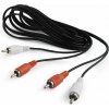 Cablexpert CCA-2R2R-6 Cablexpert CCA-2R2R-6