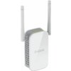 D-Link DAP-1325/E Wireless N300 Range Extender DAP-1325-E D-Link DAP-1325/E Wireless N300 Range Extender DAP-1325-E