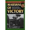 Marshal of Victory (Georgy Zhukov,Geoffrey Roberts)(Brožovaná) Marshal of Victory (Georgy Zhukov,Geoffrey Roberts)(Brožovaná)