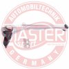 Tyč/Vzpera zavesenia kolies MASTER-SPORT GERMANY 29860-PCS-MS Tyč/Vzpera zavesenia kolies MASTER-SPORT GERMANY 29860-PCS-MS