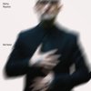 Moby: Reprise Remixes LTD CLR LP 2 Moby: Reprise Remixes LTD CLR LP 2