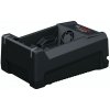 Bosch GAL 12V/18V-80 Charger Bosch GAL 12V/18V-80 Charger