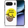VSETKONAMOBIL 101125 MY ART Ochranný kryt pre OnePlus Nord 4 5G SLOTH (188) VSETKONAMOBIL 101125 MY ART Ochranný kryt pre OnePlus Nord 4 5G SLOTH (188)