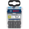 Bosch T25 55 mm 15 ks 2608522534 Bosch T25 55 mm 15 ks 2608522534