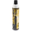 Umarex Airsoft plyn Elite Force Heavy 560 ml Umarex Airsoft plyn Elite Force Heavy 560 ml