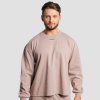 GymBeam Aura Jumper Roux - L GymBeam Aura Jumper Roux - L