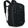 Osprey Daylite black 6 l