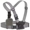 Telesin Chest strap with mount pre sports cameras GP-CGP-T07