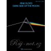 Pink Floyd - Dark Side of the Moon Pink Floyd - Dark Side of the Moon