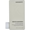 Kevin Murphy Smooth Again šampón pre silné a nepoddajné vlasy 250 ml