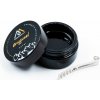 MOUNTAINDROP shilajit mumio 40 g MOUNTAINDROP shilajit mumio 40 g