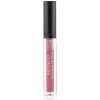 Artdeco Plumping Lip Fluid lesk na pery pre väčší 16 Gleaming Rose 3 ml