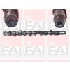 Vačkový hriadeľ FAI AutoParts C231 Vačkový hriadeľ FAI AutoParts C231