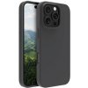 Greenland-iPhone16ProMax-NightBlack, Greenland-iPhone16ProMax-NightBlack GL67NIBL6234 Greenland-iPhone16ProMax-NightBlack, Greenland-iPhone16ProMax-NightBlack GL67NIBL6234