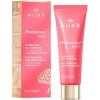 Nuxe Crème Prodigieuse Boost denný krém pre normálnu až suchú pleť 40 ml Nuxe Crème Prodigieuse Boost denný krém pre normálnu až suchú pleť 40 ml