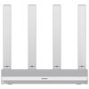 Xiaomi Router AX3000T EU Xiaomi Router AX3000T EU