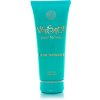 VERSACE Dylan Turquoise Body Gel 200 ml VERSACE Dylan Turquoise Body Gel 200 ml