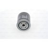BOSCH Olejový filter 0451103313 BOSCH Olejový filter 0451103313