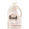 Perwoll Renew Color Light prací gél 1 l 20 PD