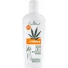 Cannaderm INTIME umývacia emulzia na intímnu hygienu 200 ml Cannaderm INTIME umývacia emulzia na intímnu hygienu 200 ml