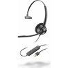 HP Poly EncorePro 310 Mono USB-A 767G1AA (767G1AA) HP Poly EncorePro 310 Mono USB-A 767G1AA (767G1AA)
