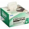 Čistiace servítky Kimtech Science™ Kimwipes™, na čistenie optických vlákien Čistiace servítky Kimtech Science™ Kimwipes™, na čistenie optických vlákien