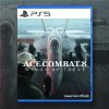 Ace Combat 8: Wings of Theve (PS5) Ace Combat 8: Wings of Theve (PS5)