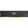 Silicon Power XPOWER Pulse Gaming DDR5 32GB (1x32GB) 6000MHz CL30 1,35V Silicon Power XPOWER Pulse Gaming DDR5 32GB (1x32GB) 6000MHz CL30 1,35V