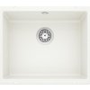Blanco ROTAN 500 U biela Blanco ROTAN 500 U biela