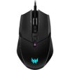 Acer Predator Cestus 335 GP.MCE11.01Q Acer Predator Cestus 335 GP.MCE11.01Q