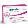 Bioscalin TricoAge 50+ 30 tablet Bioscalin TricoAge 50+ 30 tablet