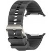 Samsung športový remienok PeakForm Band pre Watch Ultra tmavošedá ET-SBL70MBEGEU Samsung športový remienok PeakForm Band pre Watch Ultra tmavošedá ET-SBL70MBEGEU