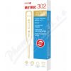Digitálny teplomer Cemio Metric 302 Digitálny teplomer Cemio Metric 302